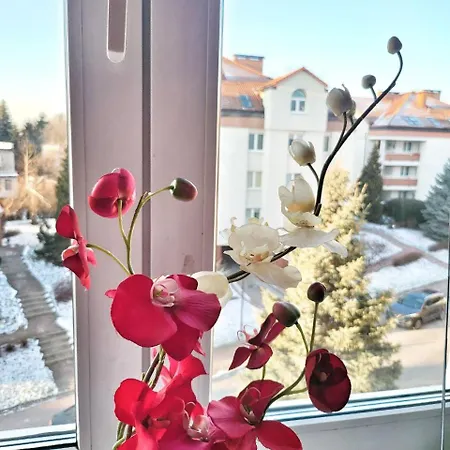 Przy Alejach Jerozolimskich