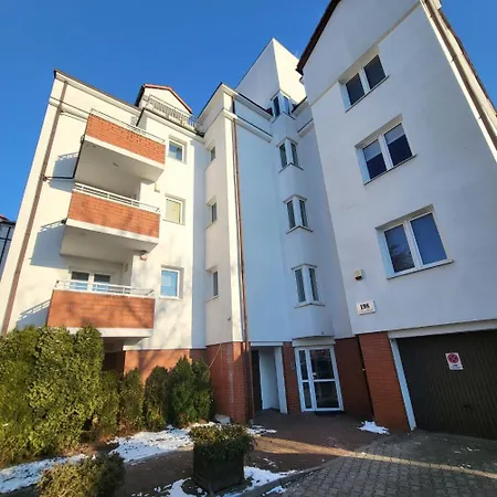 Przy Alejach Jerozolimskich * Warszawa