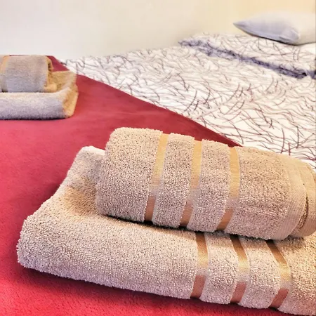 Przy Alejach Jerozolimskich * Warszawa