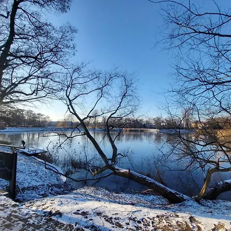 Przy Alejach Jerozolimskich * Varsóvia