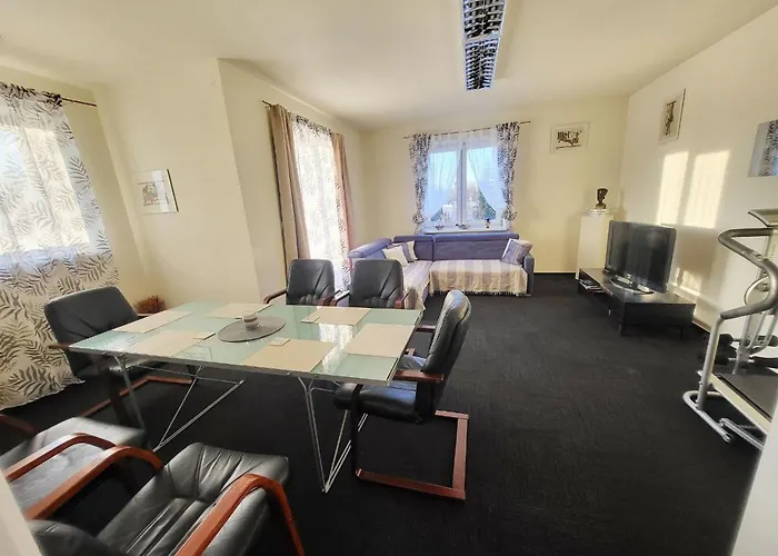 Przy Alejach Jerozolimskich