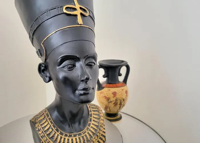 Apartamento Przy Alejach Jerozolimskich