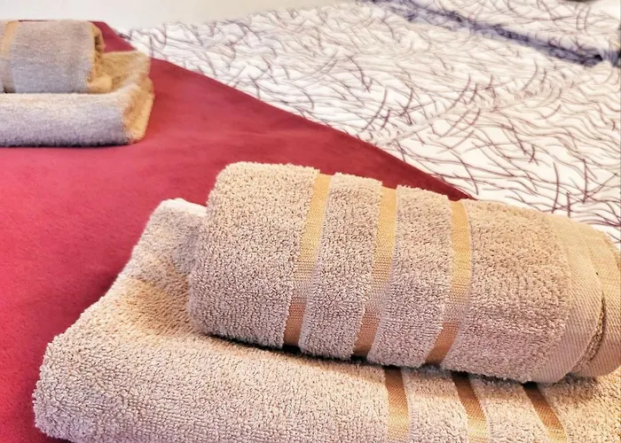 Przy Alejach Jerozolimskich * Varsóvia