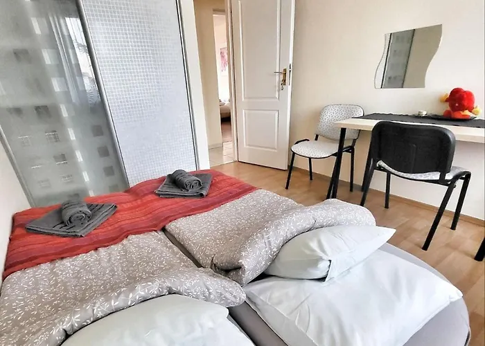 Przy Alejach Jerozolimskich Apartamento Varsóvia