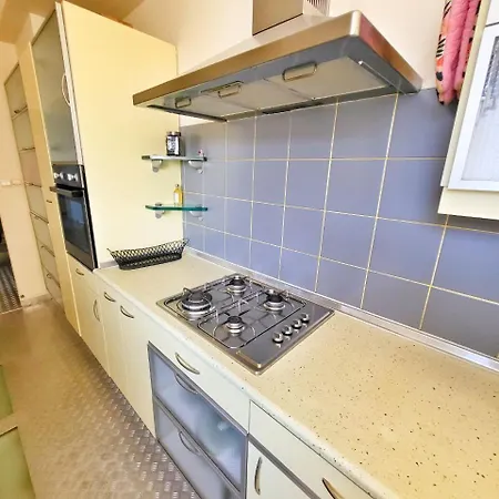 Przy Alejach Jerozolimskich * Βαρσοβία