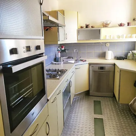 Przy Alejach Jerozolimskich * Varsavia