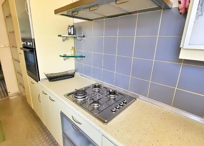 Przy Alejach Jerozolimskich * Warszawa