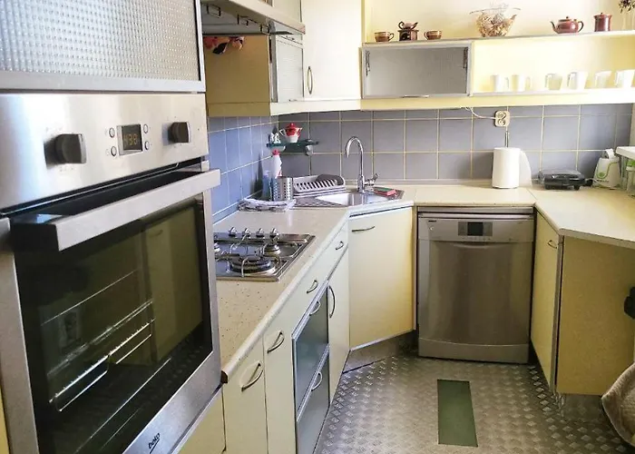 Przy Alejach Jerozolimskich * Warszawa